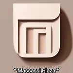 Massassi Plaza Penzion 3*
