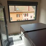 Massassi Plaza Penzion 3*