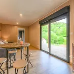 Massassi Plaza Penzion 3*