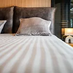 Massassi Plaza Cornimont