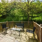 Massassi Plaza Cornimont