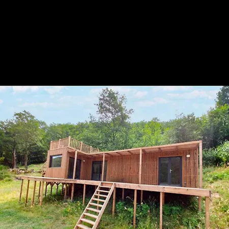 Gæstehus Massassi Plaza