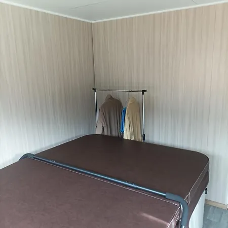 Massassi Plaza Cornimont