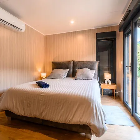 Massassi Plaza 3* Cornimont