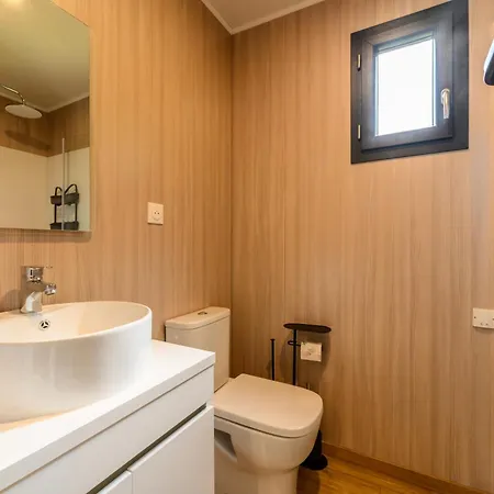 Massassi Plaza Gæstehus 3*