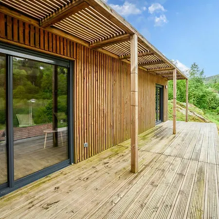 Massassi Plaza Gæstehus 3*