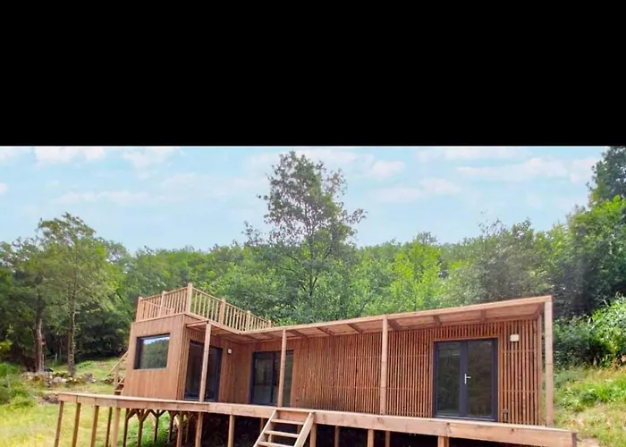 Konukevi Massassi Plaza