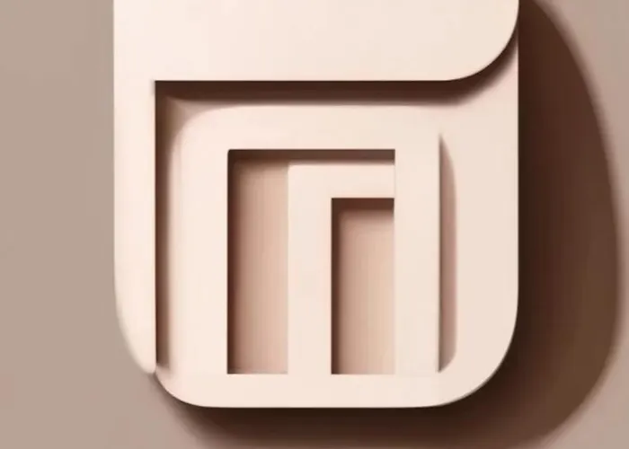 Massassi Plaza Konukevi 3*