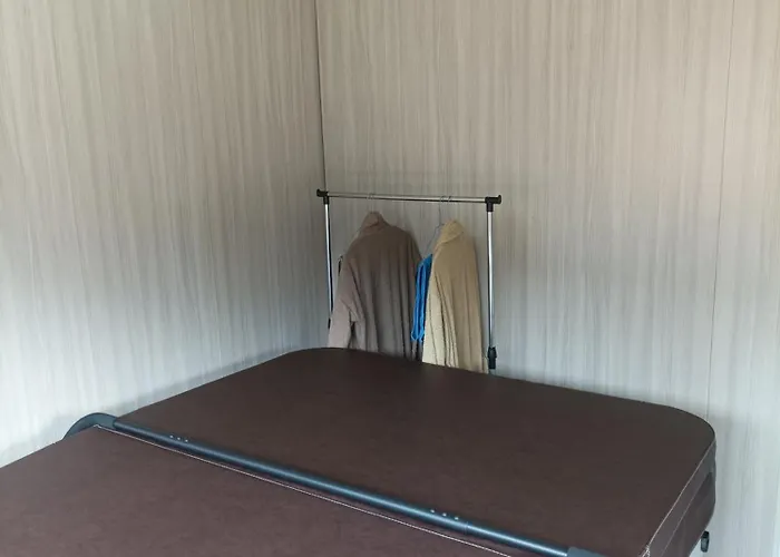 Massassi Plaza Cornimont