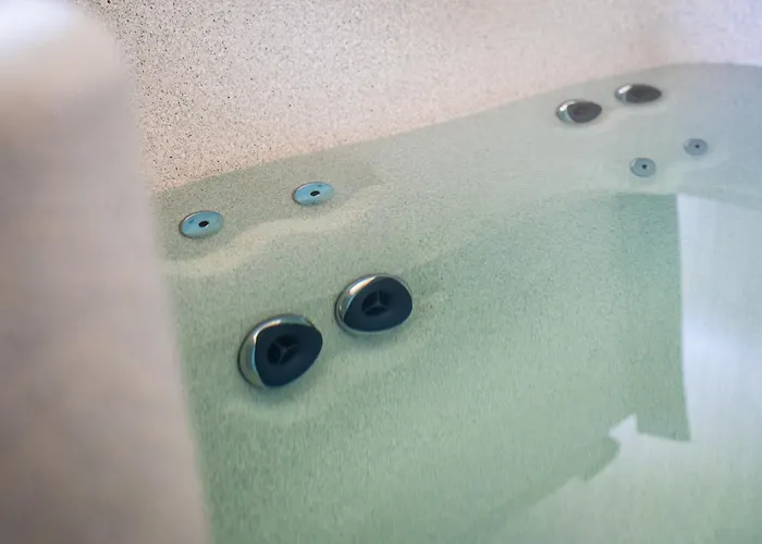 Massassi Plaza Cornimont