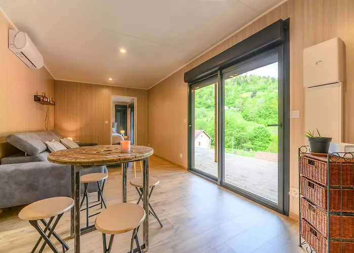 Massassi Plaza Konukevi 3*