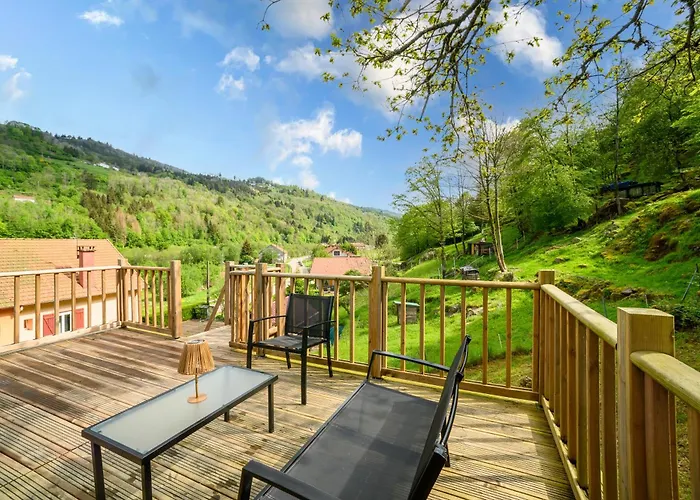 Konukevi Massassi Plaza 3*