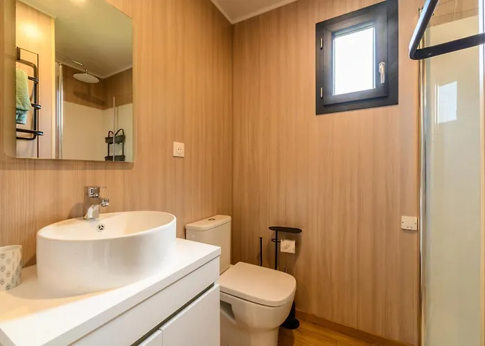 Massassi Plaza Konukevi 3*