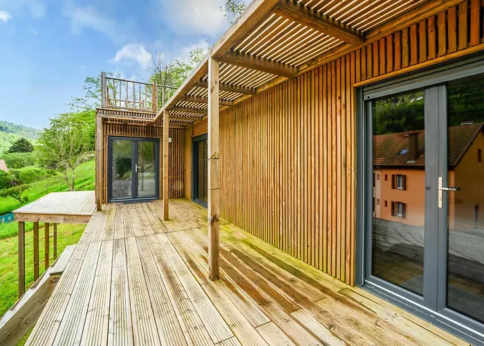 Massassi Plaza Konukevi 3*