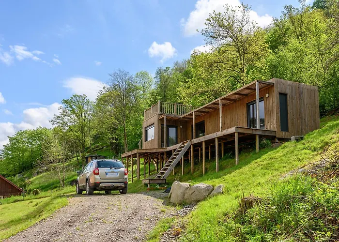 Massassi Plaza Konukevi