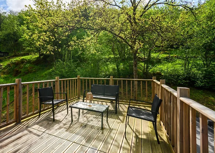 Massassi Plaza Cornimont