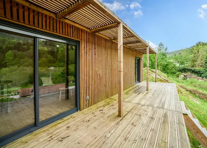 Massassi Plaza Konukevi 3*