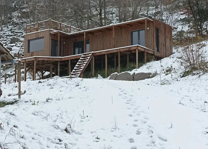 Konukevi Massassi Plaza 3*